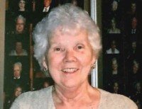 Doreen Stolfi